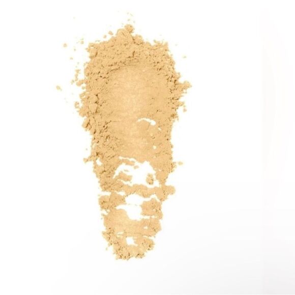 NIB Jeffree Star Magic Star Setting Powder in Honey. - Picture 1 of 5